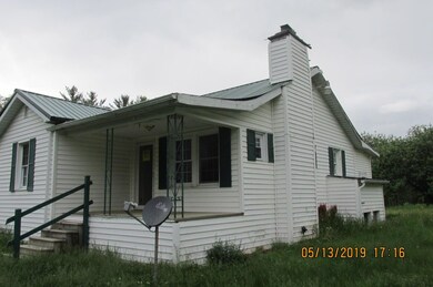 Front / Right side