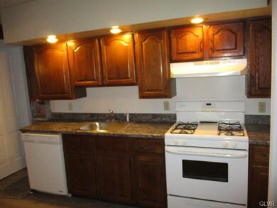 49 W Goepp St, Bethlehem, PA 18018 - photo 3