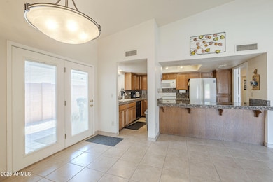 518 W Beverly Ln, Phoenix, AZ 85023 - photo 6