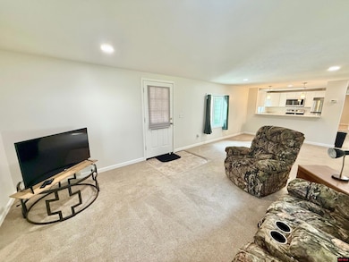 510 Maple Ave, Bull Shoals, AR 72619 - photo 4