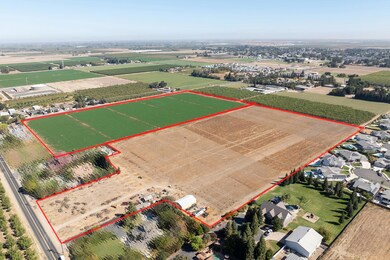 2880 N Quincy Rd, Turlock, CA 95382 - photo 7