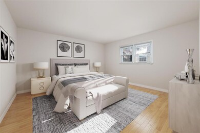40 Hauxhurst Ave, Weehawken, NJ 07086 - photo 4