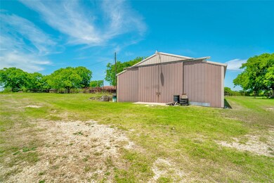 239 County Road 439, Eddy, TX 76524 - photo 7