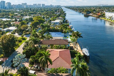 4313 W Tradewinds Ave unit 1-2, Lauderdale By the Sea, FL 33308 - photo 4