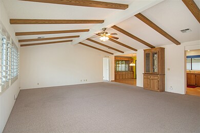 1479 Puritan Way, Oceanside, CA 92057 - photo 5