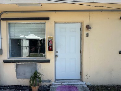 205 SE 22nd St unit 4, Fort Lauderdale, FL 33316 - photo 5