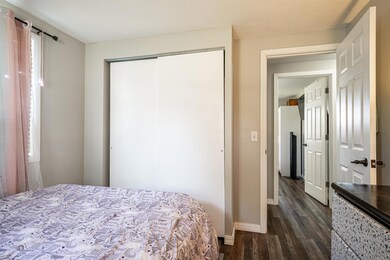 814 Rosamond Ave, New Haven, IN 46774 - photo 7