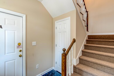 1519 Heath St, Augusta, GA 30904 - photo 3