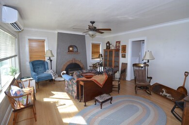 309 E Main St, John Day, OR 97845 - photo 2