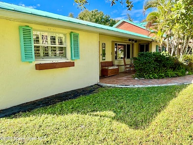 3955 Fooshe Ave, Sebastian, FL 32976 - photo 4