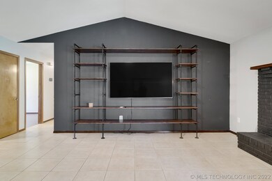 8906 S 200th East Ave, Broken Arrow, OK 74014 - photo 6