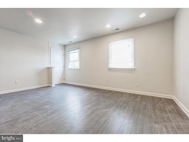 450 Germantown Pike unit 3, Lafayette Hill, PA 19444 - photo 7