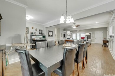 4 Pinecrest Ct, Conway, AR 72032 - photo 7