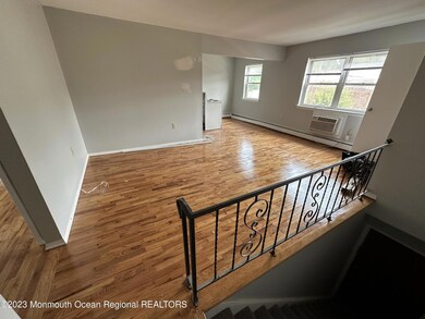 1515 Allen Ave unit 54, Ocean, NJ 07712 - photo 2