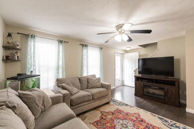 3 Bluffs Dr, Standish, ME 04085 - photo 7