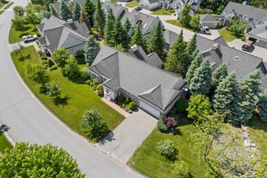 36 Botany Place unit 36, Brunswick, ME 04011 - photo 3