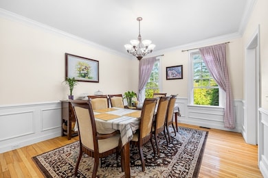 71 Bay Path Rd, Charlton, MA 01507 - photo 4