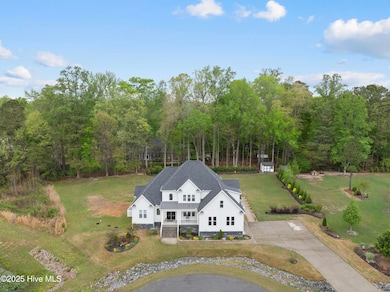 DJI_20250407121908_0018_D