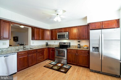 5230 Lightfoot Path, Columbia, MD 21044 - photo 4