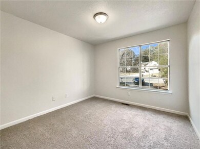 7189 Woodcreek Way, Douglasville, GA 30134 - photo 5