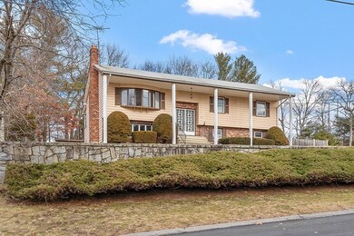 15 Cutting Ln, Burlington, MA 01803 - photo 4