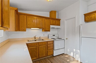 12010 224th St E, Graham, WA 98338 - photo 7