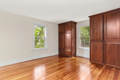 10 Chestnut St, Cos Cob, CT 06807 - photo 7