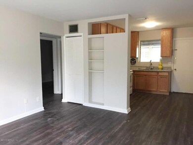 1145 Willow Branch Ave, Jacksonville, FL 32205 - photo 4