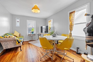 88 Converse Ave, Malden, MA 02148 - photo 2