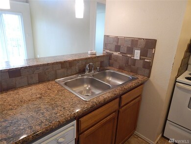 22700 30th Ave S unit 201, Des Moines, WA 98198 - photo 4