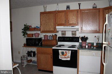 245 Brandy Ct unit K10, Strasburg, VA 22657 - photo 7