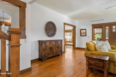 21 Meadow Trail-15