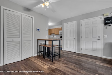 169 Harlequin Glade, Bayville, NJ 08721 - photo 7