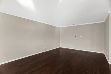 701 Lake Hinsdale Dr unit G202, Willowbrook, IL 60527 - photo 3