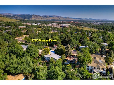 2750 Vassar Dr, Boulder, CO 80305 - photo 2