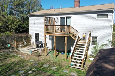 10 Bradford Ave, Scituate, MA 02066 - photo 7