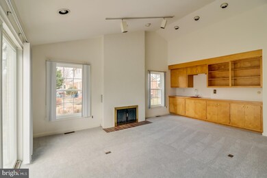 32 Paschall Rd, Wilmington, DE 19803 - photo 6