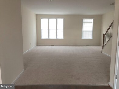 42771 Hay Rd, Ashburn, VA 20147 - photo 6