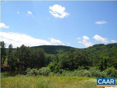 0 Ambrose Commons Dr unit 636364, Charlottesville, VA 22903 - photo 2