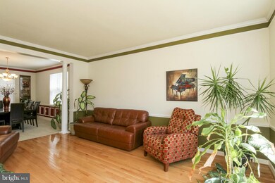 4962 Veronica Ct, Indian Head, MD 20640 - photo 2