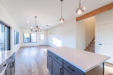 417 S Boulevard St unit B, Gunnison, CO 81230 - photo 5