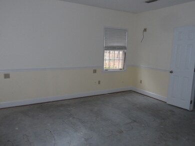 50 Purify Bay Rd, Crawfordville, FL 32327 - photo 6