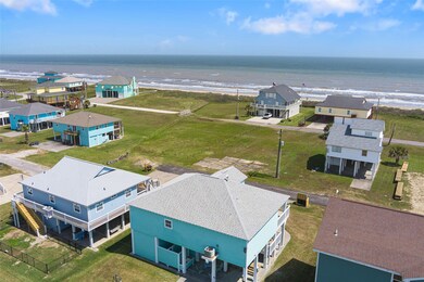 3347 Prides Way, Crystal Beach, TX 77650 - photo 6