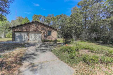8516 Ashland Ave, Pensacola, FL 32534 - photo 4