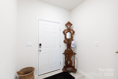 522 Trading Post Ln, York, SC 29745 - photo 2