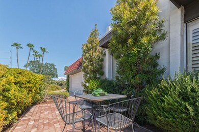 Front_Patio