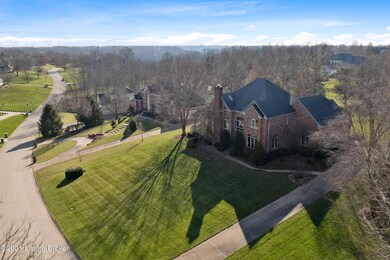 12024 Charlock Ct-01