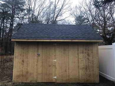 6405 Harding Hwy, Mays Landing, NJ 08330 - photo 7