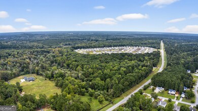 0 Georgia 83 Hwy unit 10648356, Monroe, GA 30655 - photo 6