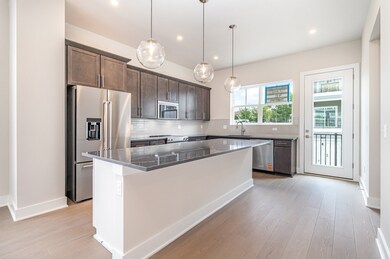 720 41st Ave N, Nashville, TN 37209 - photo 6